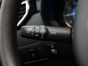 2021ǰ 1.8L քӾӢ п؅^