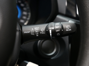 2021ǰ 1.8L քӾӢ п؅^