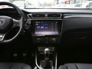 2021ǰ 1.8L քӾӢ п؅^