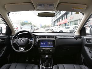 2021ǰ 1.8L քӾӢ п؅^