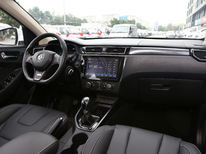 2021ǰ 1.8L քӾӢ п؅^