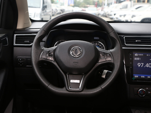 2021ǰ 1.8L քӾӢ п؅^