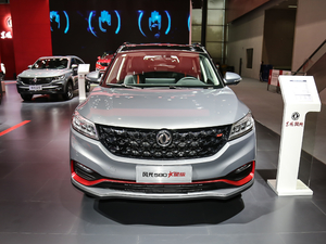 2021ǰ 1.5TGDI Զ콢 ǰ