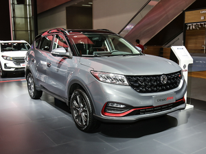 2021ǰ 1.5TGDI Ԅ(dng)Ş w^