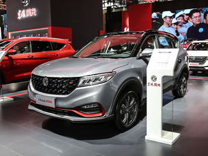 2021ǰ 1.5TGDI Զ콢 ǰ45