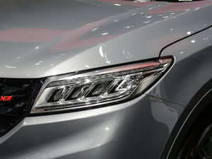 2021ǰ 1.5TGDI ԄŞ ^