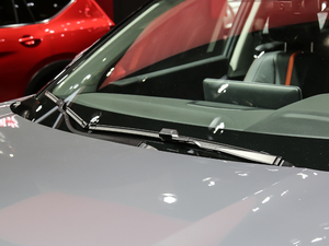 2021ǰ 1.5TGDI ԄŞ ˢ