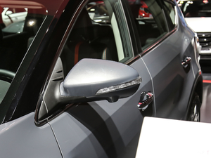 2021ǰ 1.5TGDI ԄŞ ^