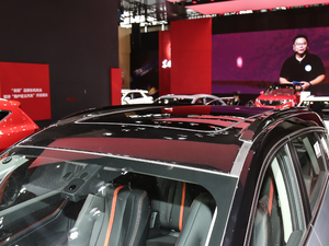 2021ǰ 1.5TGDI ԄŞ ܇