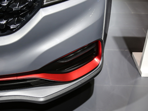 2021ǰ 1.5TGDI ԄŞ ^