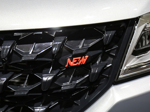 2021ǰ 1.5TGDI ԄŞ ^