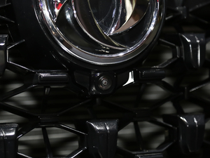 2021ǰ 1.5TGDI ԄŞ ^