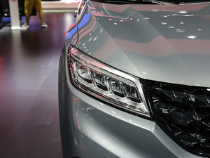 2021ǰ 1.5TGDI ԄŞ ^