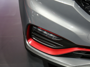 2021ǰ 1.5TGDI ԄŞ ^