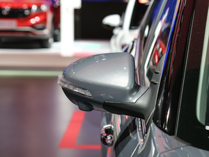 2021ǰ 1.5TGDI ԄŞ ^