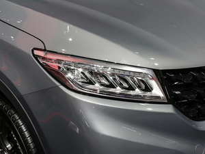 2021ǰ 1.5TGDI ԄŞ ^