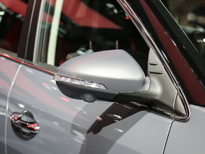 2021ǰ 1.5TGDI ԄŞ ^