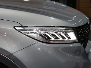 2021ǰ 1.5TGDI ԄŞ ^