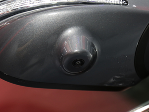 2021ǰ 1.5TGDI ԄŞ ^