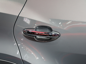 2021ǰ 1.5TGDI ԄŞ ^