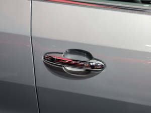 2021ǰ 1.5TGDI ԄŞ ^