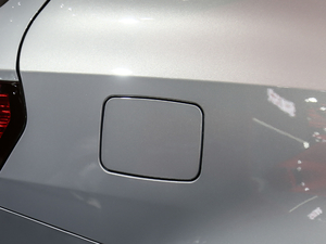 2021ǰ 1.5TGDI ԄŞ ^