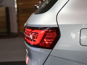 2021ǰ 1.5TGDI ԄŞ ^