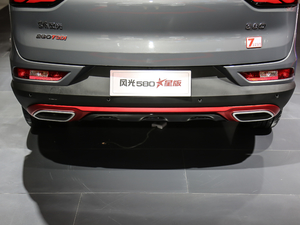 2021ǰ 1.5TGDI ԄŞ ^