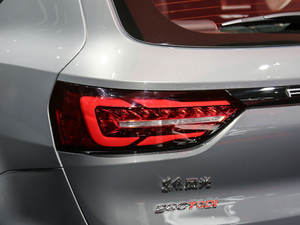 2021ǰ 1.5TGDI ԄŞ ^