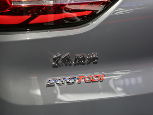 2021ǰ 1.5TGDI ԄŞ ^