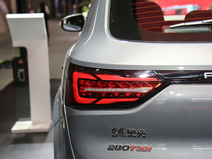 2021ǰ 1.5TGDI ԄŞ ^