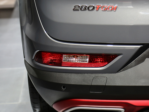 2021ǰ 1.5TGDI ԄŞ ^