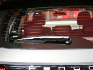 2021ǰ 1.5TGDI ԄŞ ^