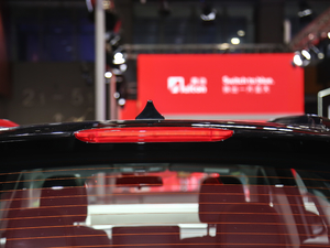 2021ǰ 1.5TGDI ԄŞ ^