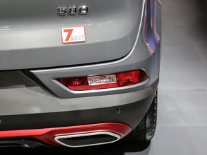 2021ǰ 1.5TGDI ԄŞ ^