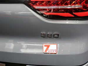 2021ǰ 1.5TGDI ԄŞ ^