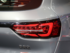 2021ǰ 1.5TGDI ԄŞ ^