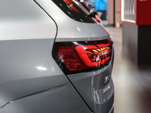 2021ǰ 1.5TGDI ԄŞ ^