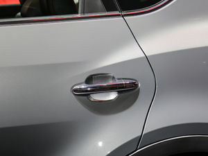 2021ǰ 1.5TGDI ԄŞ ^