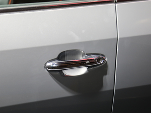 2021ǰ 1.5TGDI ԄŞ {T