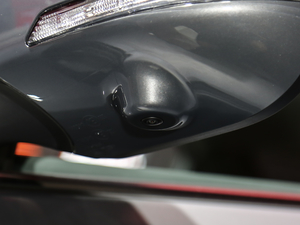 2021ǰ 1.5TGDI ԄŞ ^