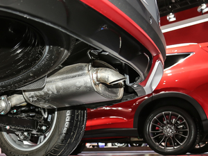 2021ǰ 1.5TGDI ԄŞ Ś