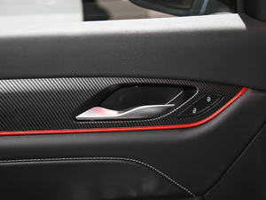 2021ǰ 1.5TGDI ԄŞ g