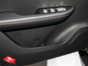 2021ǰ 1.5TGDI ԄŞ ǰTg