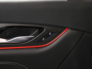 2021ǰ 1.5TGDI ԄŞ g