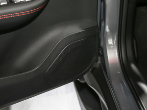 2021ǰ 1.5TGDI ԄŞ g