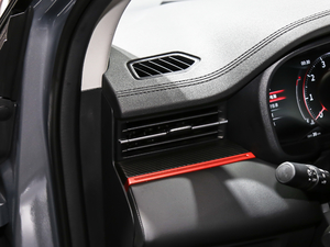 2021ǰ 1.5TGDI ԄŞ g