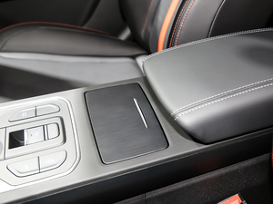 2021ǰ 1.5TGDI ԄŞ g