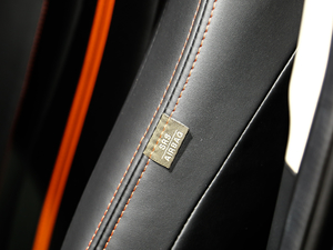 2021ǰ 1.5TGDI ԄŞ g