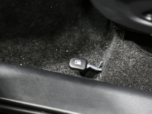 2021ǰ 1.5TGDI ԄŞ g